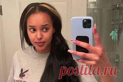 Девушка покрасила волосы в Турции и показала неожиданный результат. Блогерша Замзам покрасила волосы в Турции и показала неожиданный результат. Инфлюэнсерша рассказала, что уже дважды прибегала к окрашиванию волос, однако колористы не смогли добиться желаемого эффекта. В связи с этим юзерша съездила в другую страну, чтобы изменить и улучшить свой внешний вид.