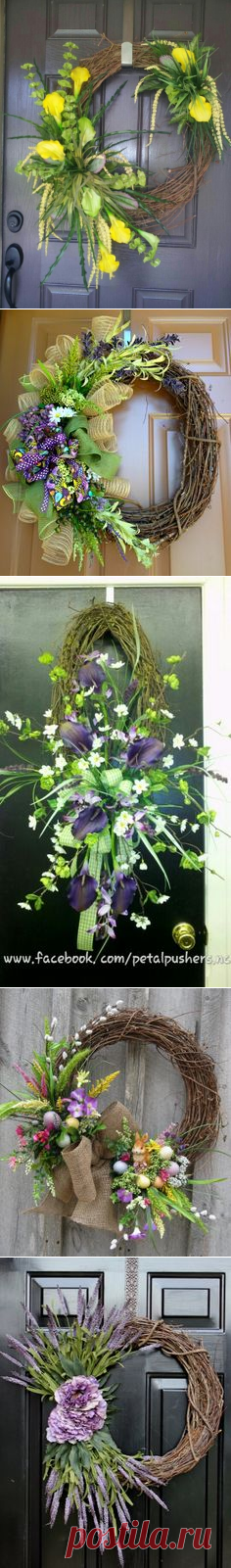 (9) Pinterest: инструмент для поиска и хранения интересных идей