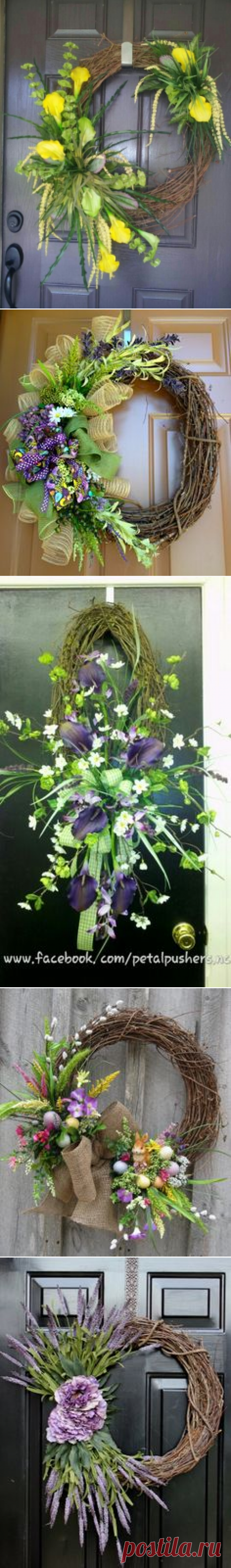 (9) Pinterest: инструмент для поиска и хранения интересных идей