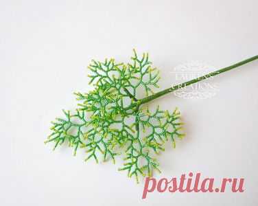 (4) Pinterest