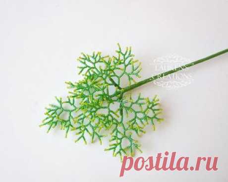 (4) Pinterest