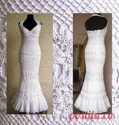 (6) Pinterest