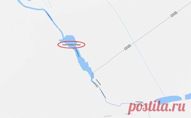 В Белгородской области дрон сбросил взрывчатку на автомобили. Дрон Вооруженных сил Украины (ВСУ) сбросил взрывное устройство на стоящие возле жилого дома автомобили в селе Новостроевка-Вторая Грайворонского городского округа Белгородской области.
