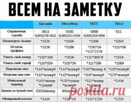 Это может пригодиться