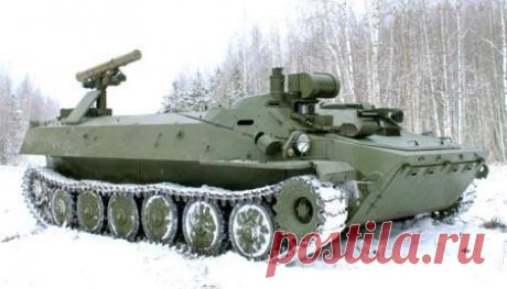 Сверхэффективный «Штурм»: как работает в Сирии... - Телеканал &quot;ЗВЕЗДА&quot;