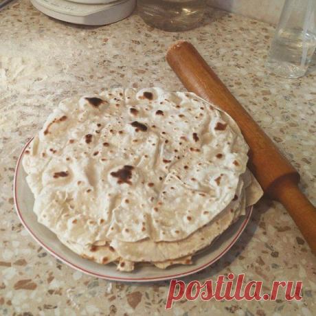 Поиск новостей по запросу #сухоядение