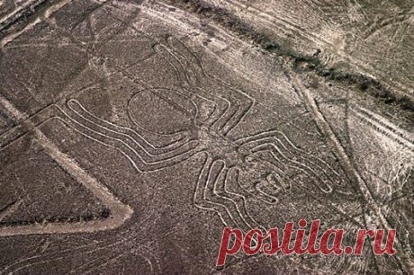 Непознанное. Развитие души. Космос. НЛО. - Группы Мой Мир