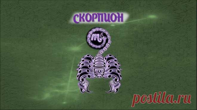 ГОРОСКОП ДЛЯ СКОРПИОНА НА НЕДЕЛЮ С 4 ПО 10 ЯНВАРЯ!
Для заказа индивидуального гороскопа — пишите в Direct. https://www.instagram.com/astrolog_korobkova/
Читай пост далее на сайте. Жми ⏫ссылку выше
