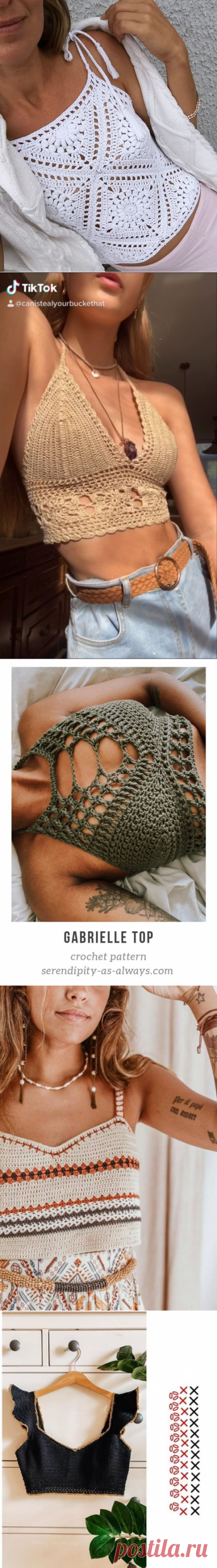(928) Pinterest
