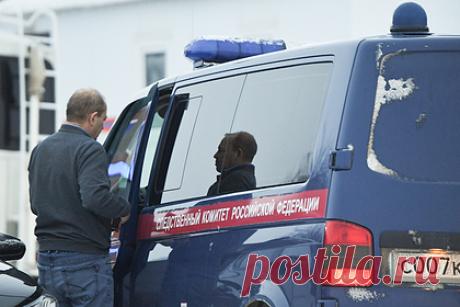 Раскрыто дело о создании в российском даркнете сервиса заказных убийств. Следственный комитет завершил расследование дела о создании 39-летним жителем Ижевска Сергеем Магадановым в даркнете сервиса «Корыто», на котором размещались заказы на убийства и нападения. Об этом сообщил адвокат обвиняемого. Свою причастность к организации нелегального сайта Магаданов отрицает.