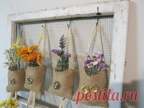 САМ СЕБЕ ДИЗАЙНЕР
Ирина ***