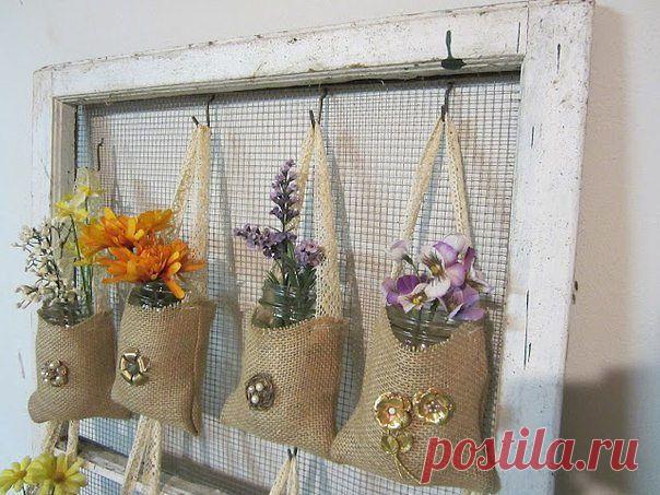 САМ СЕБЕ ДИЗАЙНЕР
Ирина ***