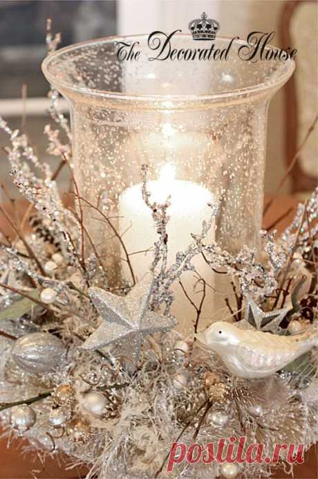 (9) Pinterest: инструмент для поиска и хранения интересных идей