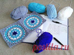 Мастер-Классы. Ярмарка Мастеров - ручная работа, handmade