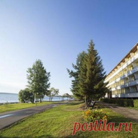 Тур Россия , Великий Устюг из Москвы за 13900р, 21 сентября 2020