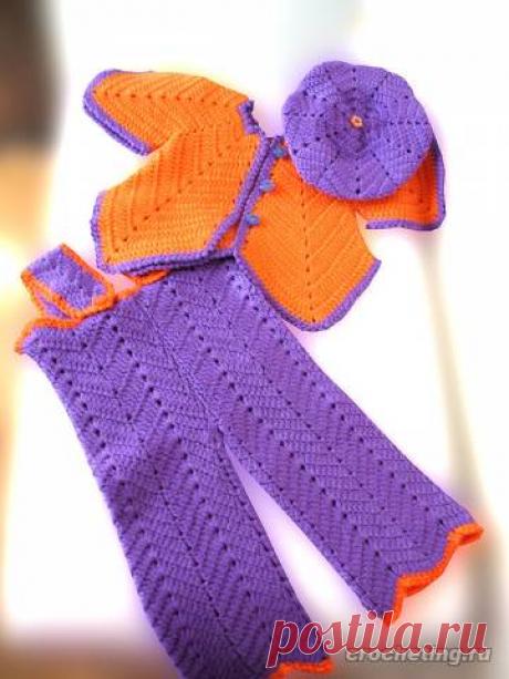 Детям | Записи в рубрике Детям | Дневник Асиат : Блоги на Труде