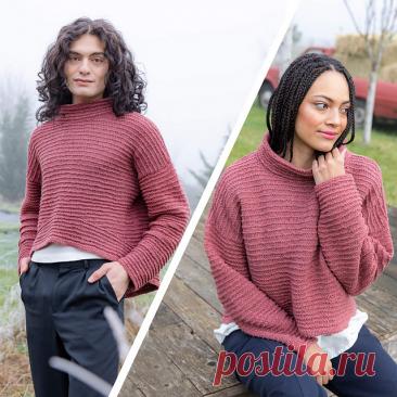 Koto by Olga Buraya-Kefelian