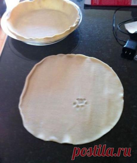 (24) Одноклассники