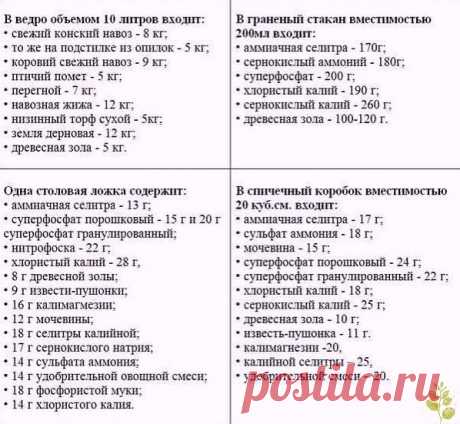 Полeзная инфopмация
