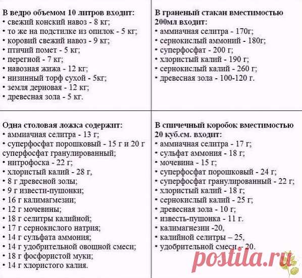 Полeзная инфopмация