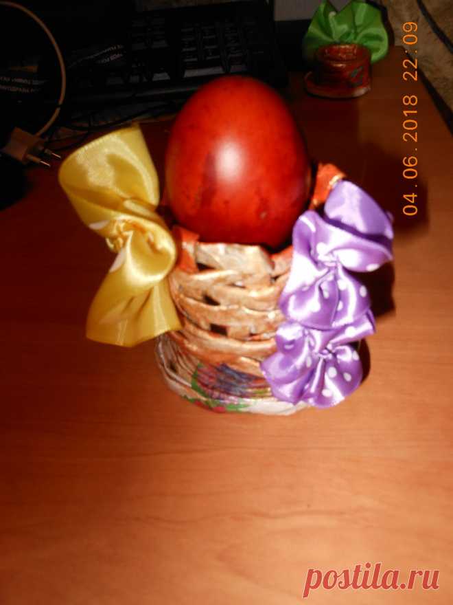 Редактировать описание