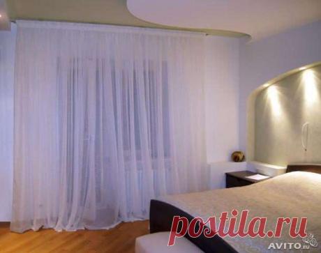 Как отбелить тюль. Все способы | Краше Всех