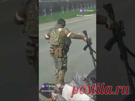это у Шекспира, быть, или не быть