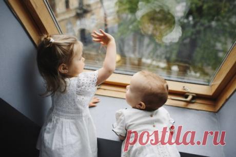 В Германии нашли более 160 украинских детей, считавшихся вывезенными в РФ. Как эти дети оказались в Германии, не уточняется.