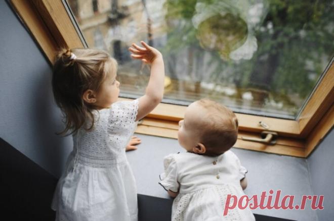 В Германии нашли более 160 украинских детей, считавшихся вывезенными в РФ. Как эти дети оказались в Германии, не уточняется.