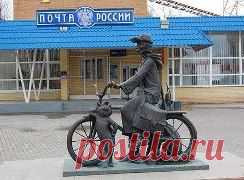 (99) Одноклассники