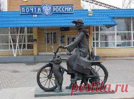 (99) Одноклассники