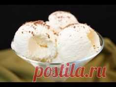 Pinterest • Всемирный каталог идей