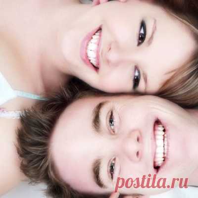 Хасья-йога или смехотерапия. А Вы умеете смеяться? Точно?