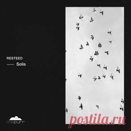 Resteed – Solis [PURR478] Sharing-DB.club