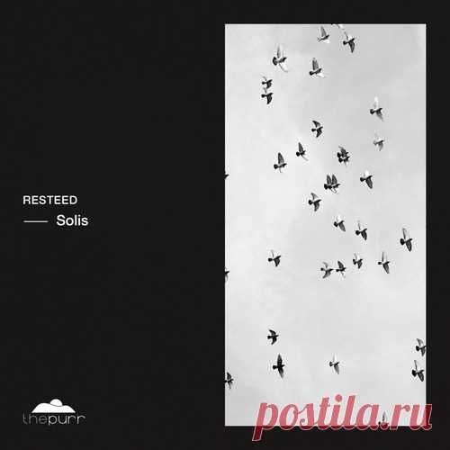 Resteed – Solis [PURR478] Sharing-DB.club