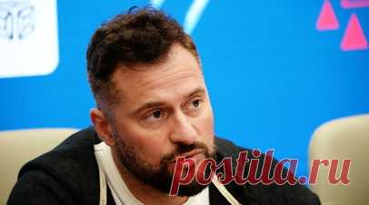 Звезда «Фабрики звёзд» Пирцхалава высказался о драке на фестивале «Арт-футбол». Звезда «Фабрики звёзд» Ираклий Пирцхалава призвал не национализировать свою драку после спортивного фестиваля «Арт-футбол». Читать далее