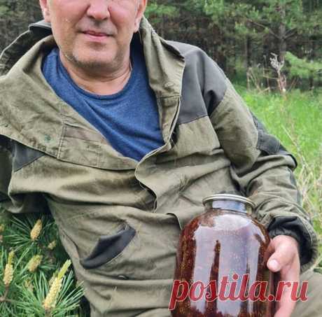 Криминальные разборки за земляничные поляны и грибные опушки Идея брать с людей деньги за каждую корзину грибов или ягод давно бродит в правительственных коридорах. Но пока чиновники думают, как бы это все устроить, идея уже пошла в народ, тем более что молодой бизнес на дикоросах сам еще дикий, идет скорее по законам 90-х, чем по цивилизованным....