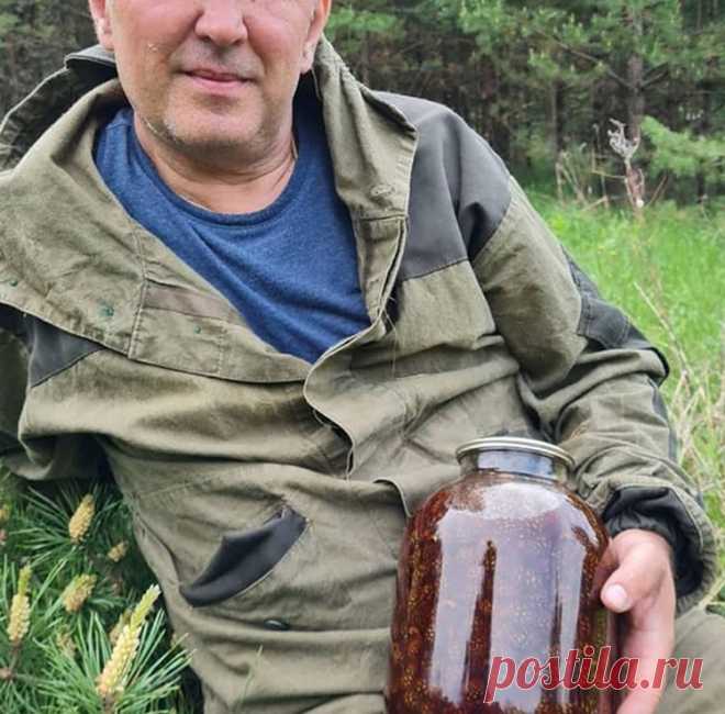 Криминальные разборки за земляничные поляны и грибные опушки Идея брать с людей деньги за каждую корзину грибов или ягод давно бродит в правительственных коридорах. Но пока чиновники думают, как бы это все устроить, идея уже пошла в народ, тем более что молодой бизнес на дикоросах сам еще дикий, идет скорее по законам 90-х, чем по цивилизованным....