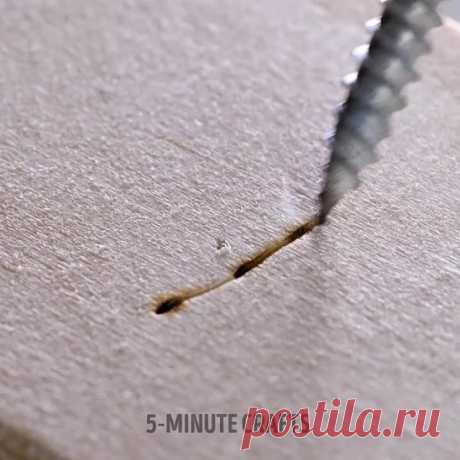Подборка полезных советов