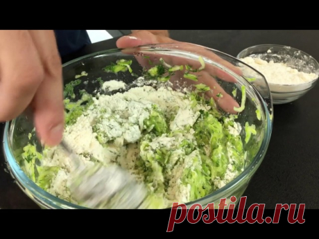Самый вкусный завтрак!! https://youtu.be/UFENpqwZMqk