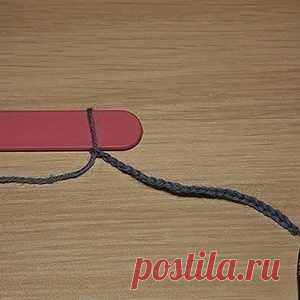 Шойгу предупредил Порошенко о последствиях скачек - МирТесен
