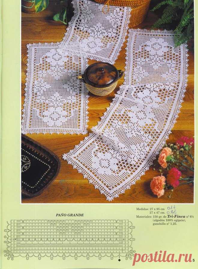 Вязание ДЛЯ ЖЕНЩИН КРЮЧКОМ | Записи в рубрике Вязание ДЛЯ ЖЕНЩИН КРЮЧКОМ | Дневник TAHСY