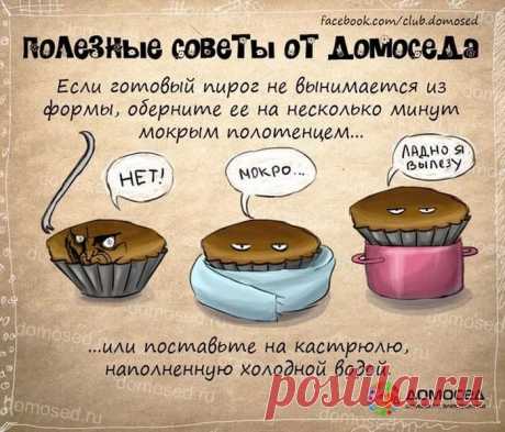 рецепты в картинках на все случаи жизни: 10 тыс изображений найдено в Яндекс.Картинках
