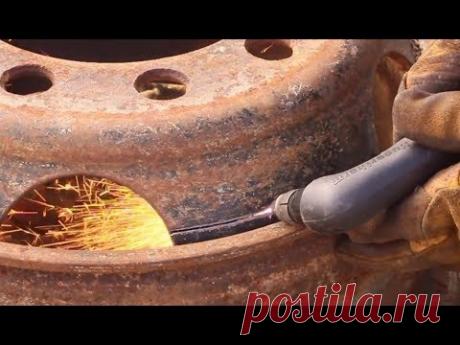 ЭТИ АВТОТОВАРЫ ТЫ ЕЩЁ НЕ ВИДЕЛ. НОВЫЕ АВТОТОВАРЫ С ALIEXPRESS.