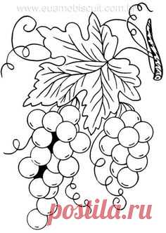 uvas2.jpg (499×702)