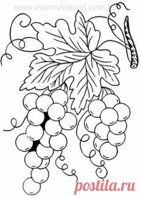 uvas2.jpg (499×702)