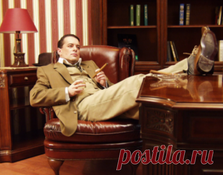 — Твой друг совсем обнаглел, — не уставала повторять мне жена. – Нет у него ни стыда, ни совести.

Я молча пожимал плечами.

— Мало того, что взял привычку заявляться к нам вечерами почти каждый день, он еще и ест «за четверых».

— Пойми, дорогая, я не могу отказать ему в помощи – ведь это мой лучший друг.

Николай был моим лучшим другом
Познакомились мы после школы, когда пришли на завод пополнять ряды рабочего класса. Было это в середине 70-х.