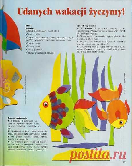 Maly Artysta 2009 - 4 - jana rakovska - Picasa Web Albums