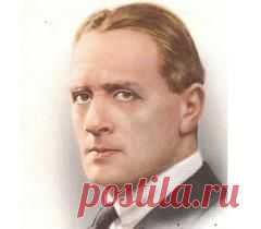 Сегодня 13 февраля в 1950 году умер(ла) Рафаэль Сабатини