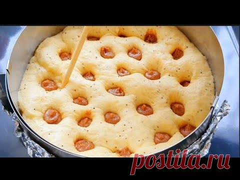 ВЕК ЖИВИ ВЕК УЧИСЬ! НИКТО НЕ ВЕРИТ ЧТО Я ГОТОВЛЮ ЭТО ТАК ПРОСТО. ДЕЙСТВИТЕЛЬНО БОМБА.